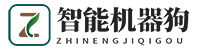 hth华体育app官网登录-hth华体育(中国)